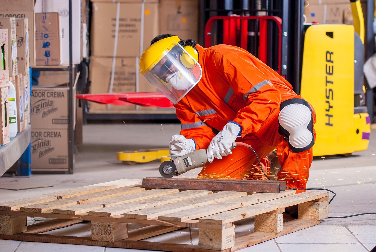 Investing in Your Safety - Essential Products for Emergency Preparedness